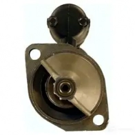 Стартер ROTOVIS 8015522 1437686208 59 LOW2I - Изображение 2