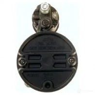 Стартер ROTOVIS 8015522 1437686208 59 LOW2I - Изображение 3