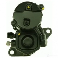 Стартер ROTOVIS 1437686891 8052289 5LT Q1 - Изображение 3
