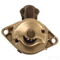 Стартер ROTOVIS DIO4 P7M 1437686209 8052907 - Изображение 2