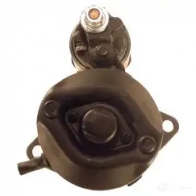 Стартер ROTOVIS DIO4 P7M 1437686209 8052907 - Изображение 3