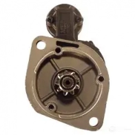 Стартер ROTOVIS 8052108 1437686212 IQ8L FV - Изображение 2