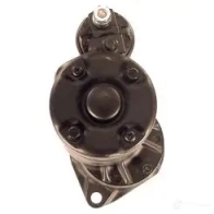 Стартер ROTOVIS 8052108 1437686212 IQ8L FV - Изображение 3