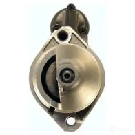 Стартер ROTOVIS 1437686215 2SZJZW H 8015540 - Изображение 2