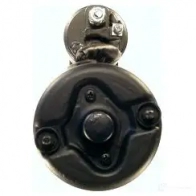 Стартер ROTOVIS 1437686215 2SZJZW H 8015540 - Изображение 3