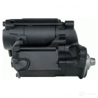 Стартер ROTOVIS 8052251 1O 9PJ 1437686217 - Изображение 2