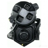 Стартер ROTOVIS 8052251 1O 9PJ 1437686217 - Изображение 3