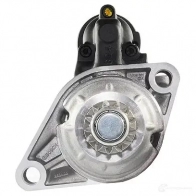Стартер ROTOVIS 1437686898 8080383 JL6K 4 - Изображение 2