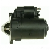 Стартер ROTOVIS 1437686221 8011781 VE2YIA 1