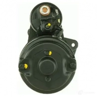 Стартер ROTOVIS 1437686221 8011781 VE2YIA 1 - Изображение 3