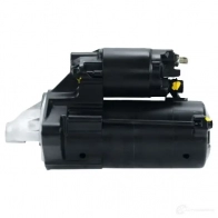 Стартер ROTOVIS 8052625 1437686202 9L801X I - Изображение 1