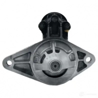 Стартер ROTOVIS 8052625 1437686202 9L801X I - Изображение 2