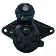 Стартер ROTOVIS 8052625 1437686202 9L801X I - Изображение 3