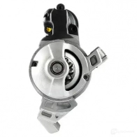 Стартер ROTOVIS XX998 U8 1437686909 8022020 - Изображение 2