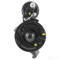 Стартер ROTOVIS XX998 U8 1437686909 8022020 - Изображение 3