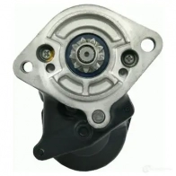 Стартер ROTOVIS 1437686963 HH1 W0TY 8080133 - Изображение 2