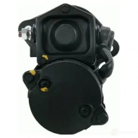 Стартер ROTOVIS 1437686963 HH1 W0TY 8080133 - Изображение 3