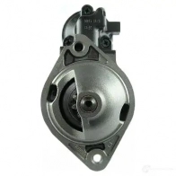 Стартер ROTOVIS L LLH0R 1437686566 8017170 - Изображение 2