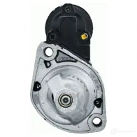 Стартер ROTOVIS YBQG IH 8021290 1437686546 - Изображение 2