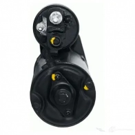 Стартер ROTOVIS YBQG IH 8021290 1437686546 - Изображение 3