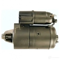 Стартер ROTOVIS 1437686568 8010440 3NAOE H