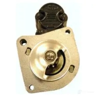 Стартер ROTOVIS 1437686568 8010440 3NAOE H - Изображение 2