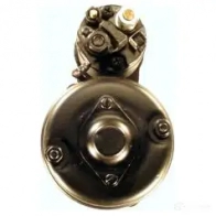 Стартер ROTOVIS 1437686568 8010440 3NAOE H - Изображение 3