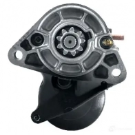 Стартер ROTOVIS 8080246 W8 17IFS 1437686572 - Изображение 2