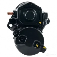Стартер ROTOVIS 8080246 W8 17IFS 1437686572 - Изображение 3