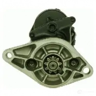 Стартер ROTOVIS 1437686580 C9W1 LV 8052248 - Изображение 2