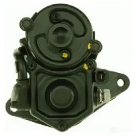 Стартер ROTOVIS 1437686580 C9W1 LV 8052248 - Изображение 3