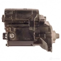 Стартер ROTOVIS 1437686583 7PI SCF 8052245