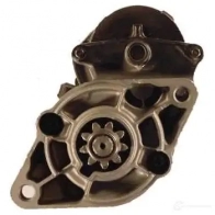 Стартер ROTOVIS 1437686583 7PI SCF 8052245 - Изображение 2