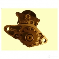 Стартер ROTOVIS GKW UV 8052258 1437686578 - Изображение 2