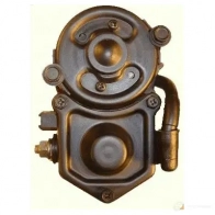 Стартер ROTOVIS GKW UV 8052258 1437686578 - Изображение 3
