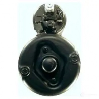 Стартер ROTOVIS 8016370 A FNOX 1437686772 - Изображение 3