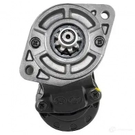 Стартер ROTOVIS 1437686762 8080222 LFFEO Y5 - Изображение 2