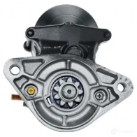 Стартер ROTOVIS 1437686586 96Y FKH 8052283 - Изображение 2