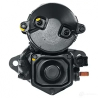 Стартер ROTOVIS 1437686586 96Y FKH 8052283 - Изображение 3