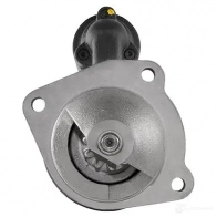 Стартер ROTOVIS 7YQK 6B9 1437685003 8817750 - Изображение 2