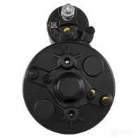 Стартер ROTOVIS 7YQK 6B9 1437685003 8817750 - Изображение 3