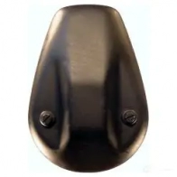 Стартер ROTOVIS 1437685004 VSA 4Z8I 8816520 - Изображение 3