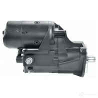 Стартер ROTOVIS UA7 W00 1437685005 8052257 - Изображение 1