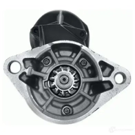 Стартер ROTOVIS UA7 W00 1437685005 8052257 - Изображение 2
