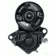 Стартер ROTOVIS UA7 W00 1437685005 8052257 - Изображение 3