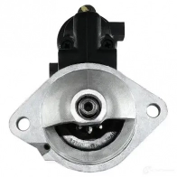 Стартер ROTOVIS TJY UUE 1437685006 8017150 - Изображение 2