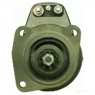 Стартер ROTOVIS HA YTRPU 8811540 1437685010 - Изображение 2