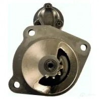 Стартер ROTOVIS 8816220 DH 2GCR 1437685024 - Изображение 2