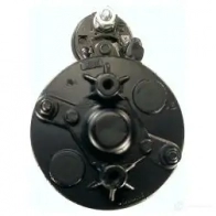 Стартер ROTOVIS 8816220 DH 2GCR 1437685024 - Изображение 3