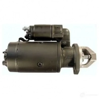 Стартер ROTOVIS IZ5 K6HD 8817270 1437685025 - Изображение 1